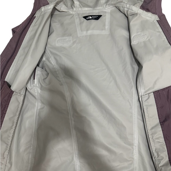 North face jacket - Picture 6 of 10